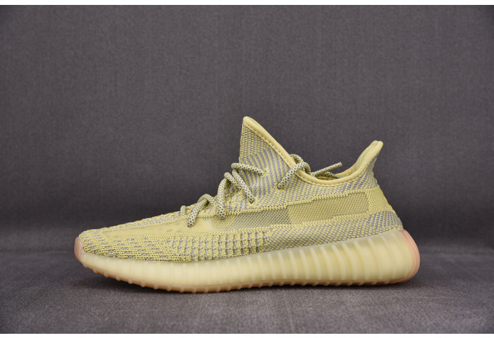 Yeezy Boost 350 V2 Antlia FV3250