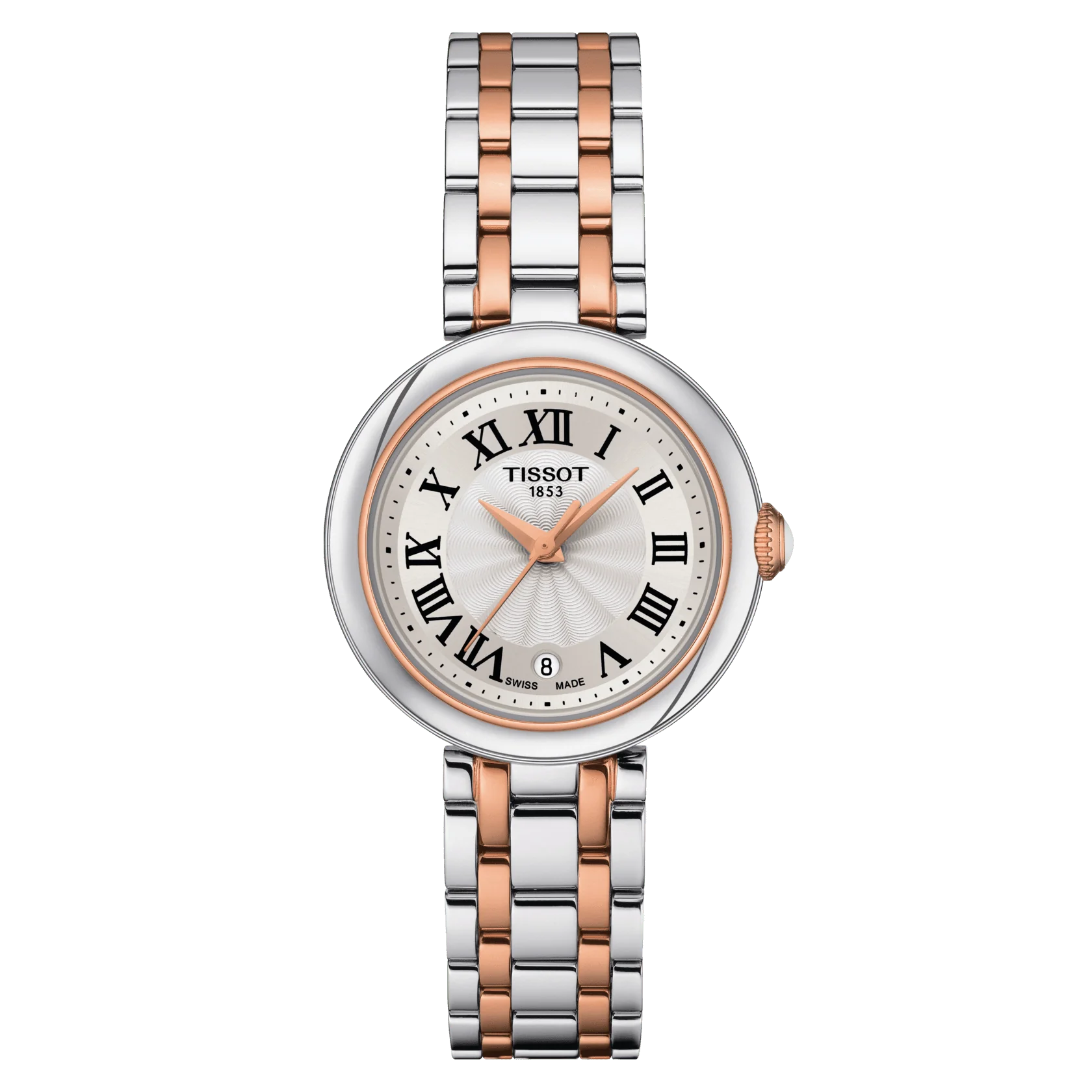 Bellissima Small Lady T1260102201301