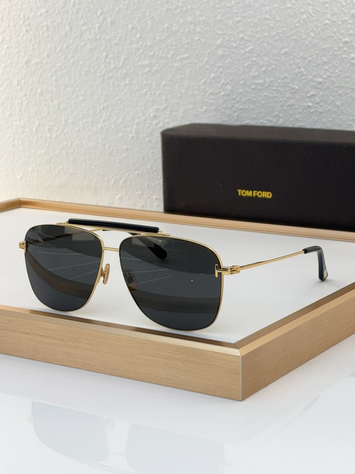 Tom Ford Sunglasses