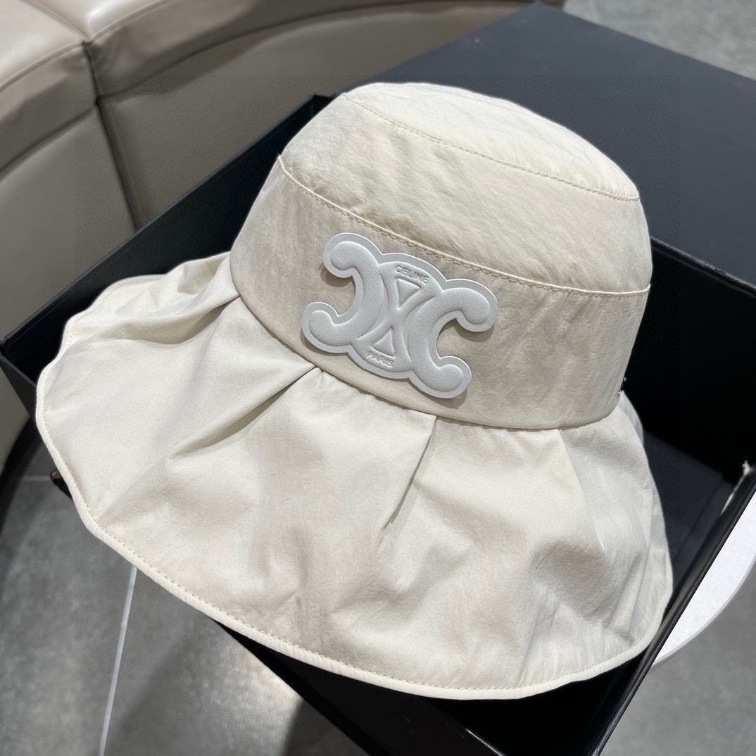 Celine Hats(Replica)