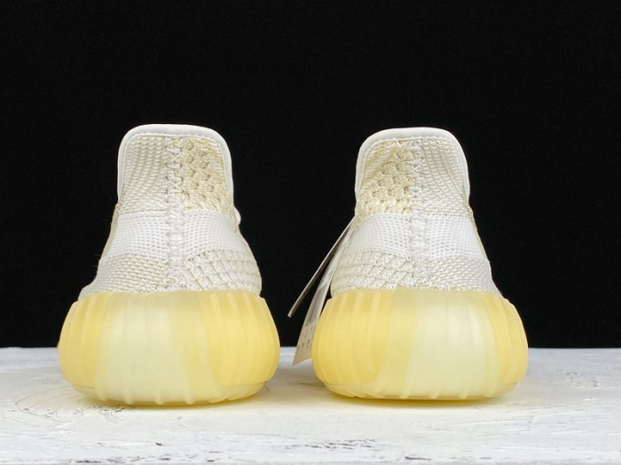 Yeezy Boost 350 V2 Abez FZ5246