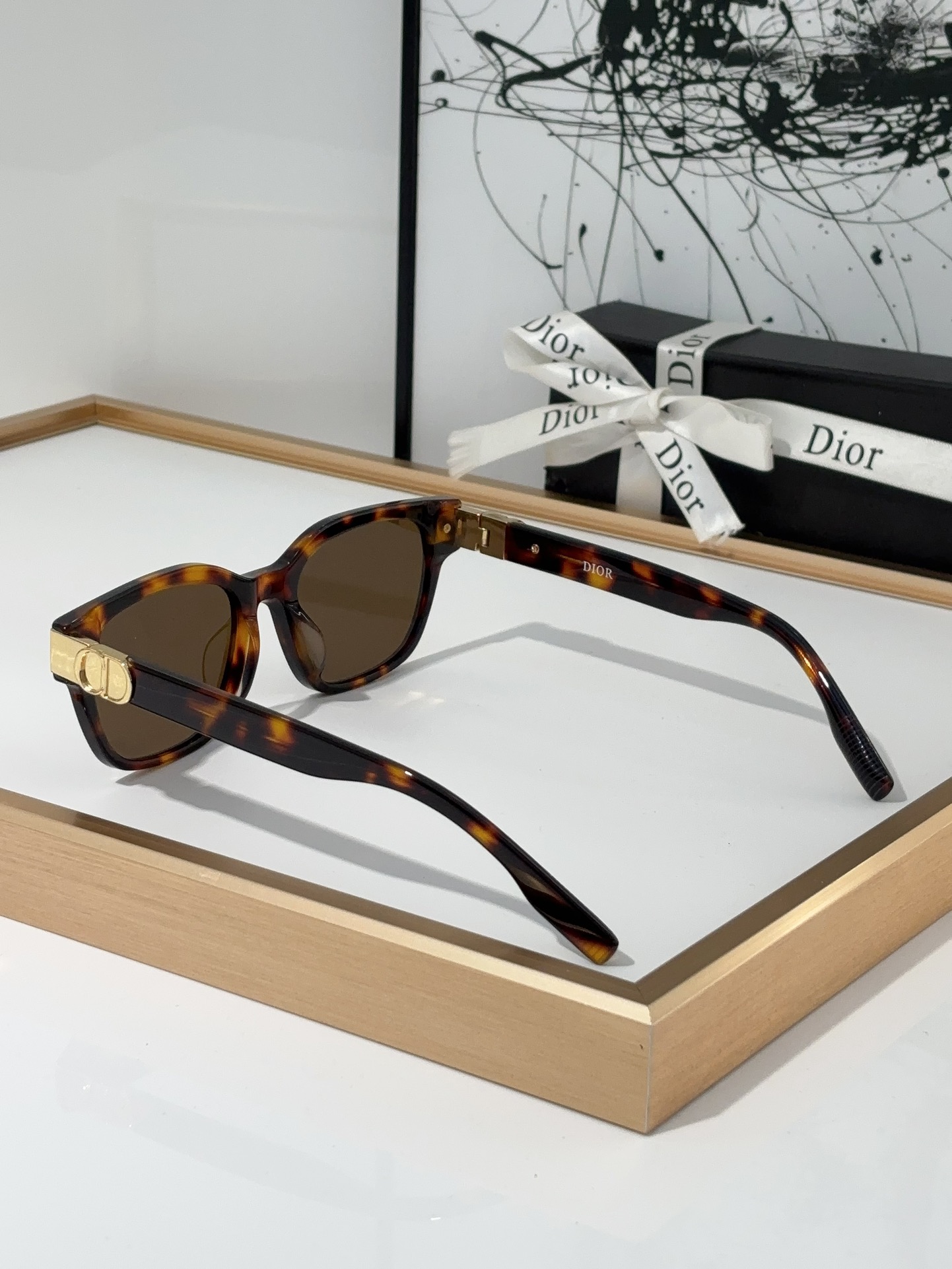 Dior Sunglasses