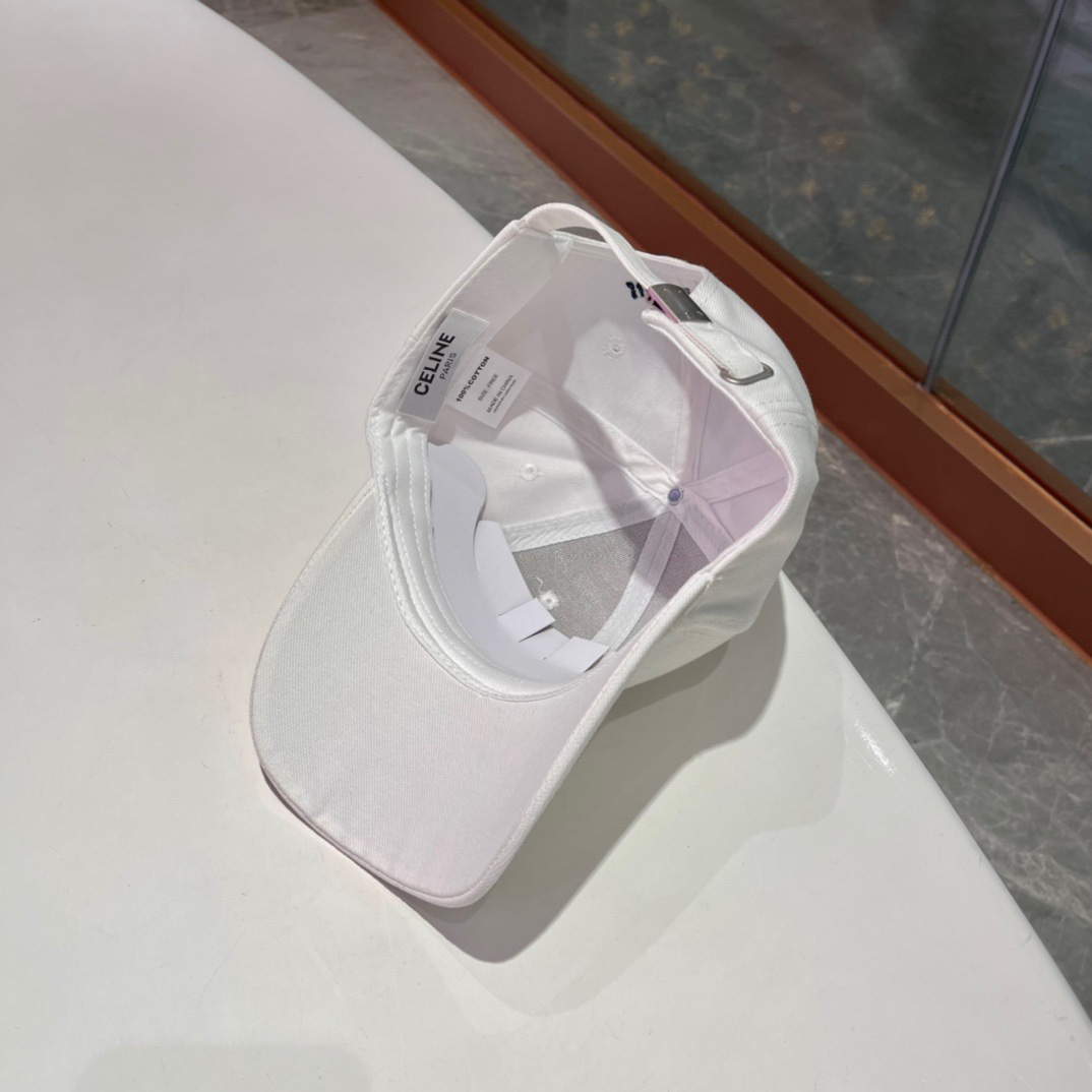 Celine Hats(Replica)