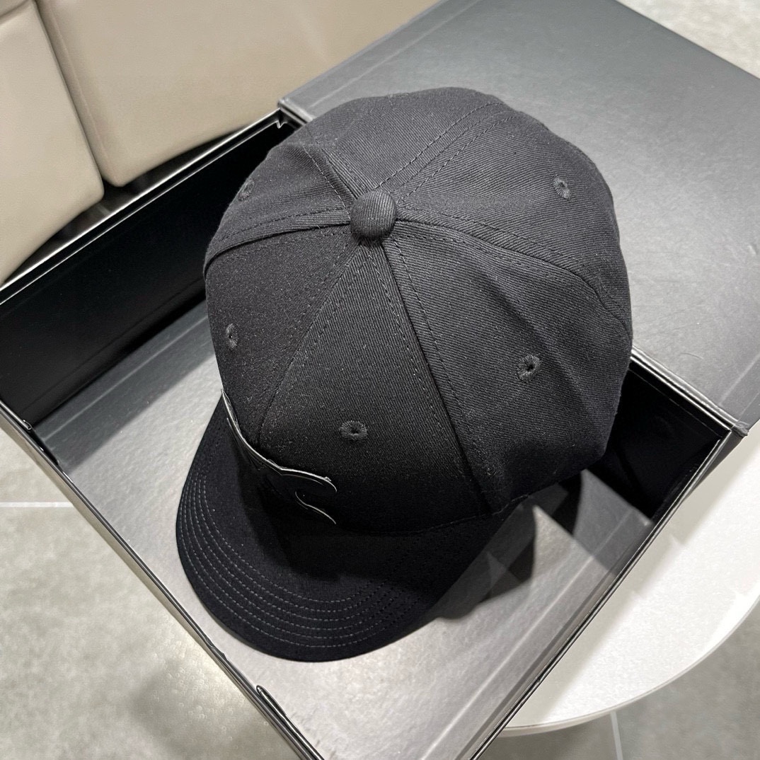 Celine Hats(Replica)
