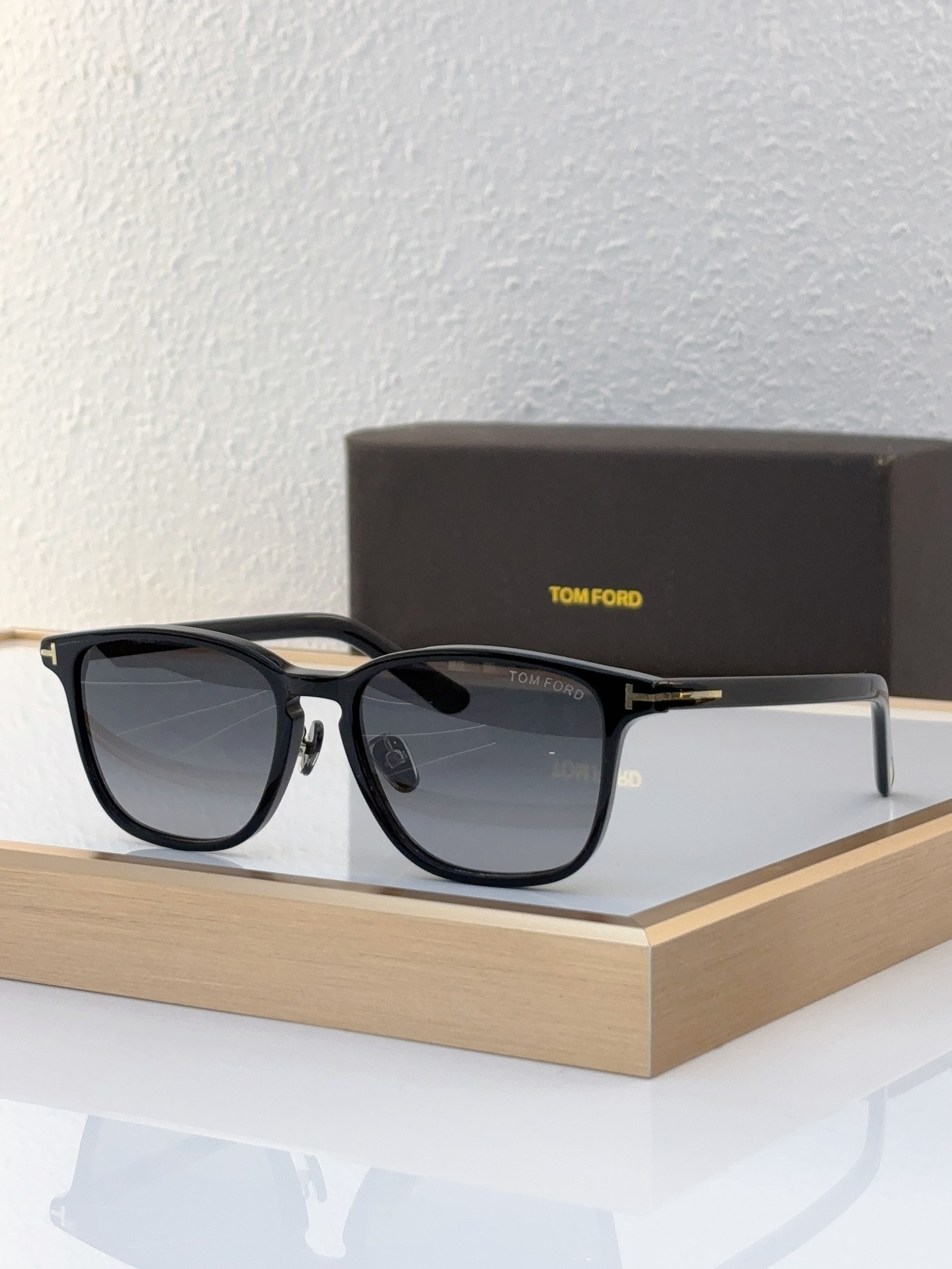 Tom Ford Sunglasses