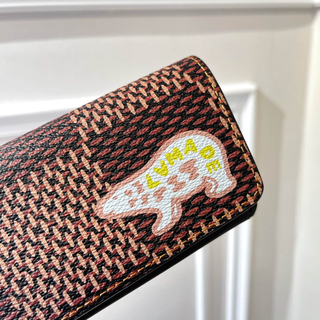 Louis Vuitton Sunglasses Case Box