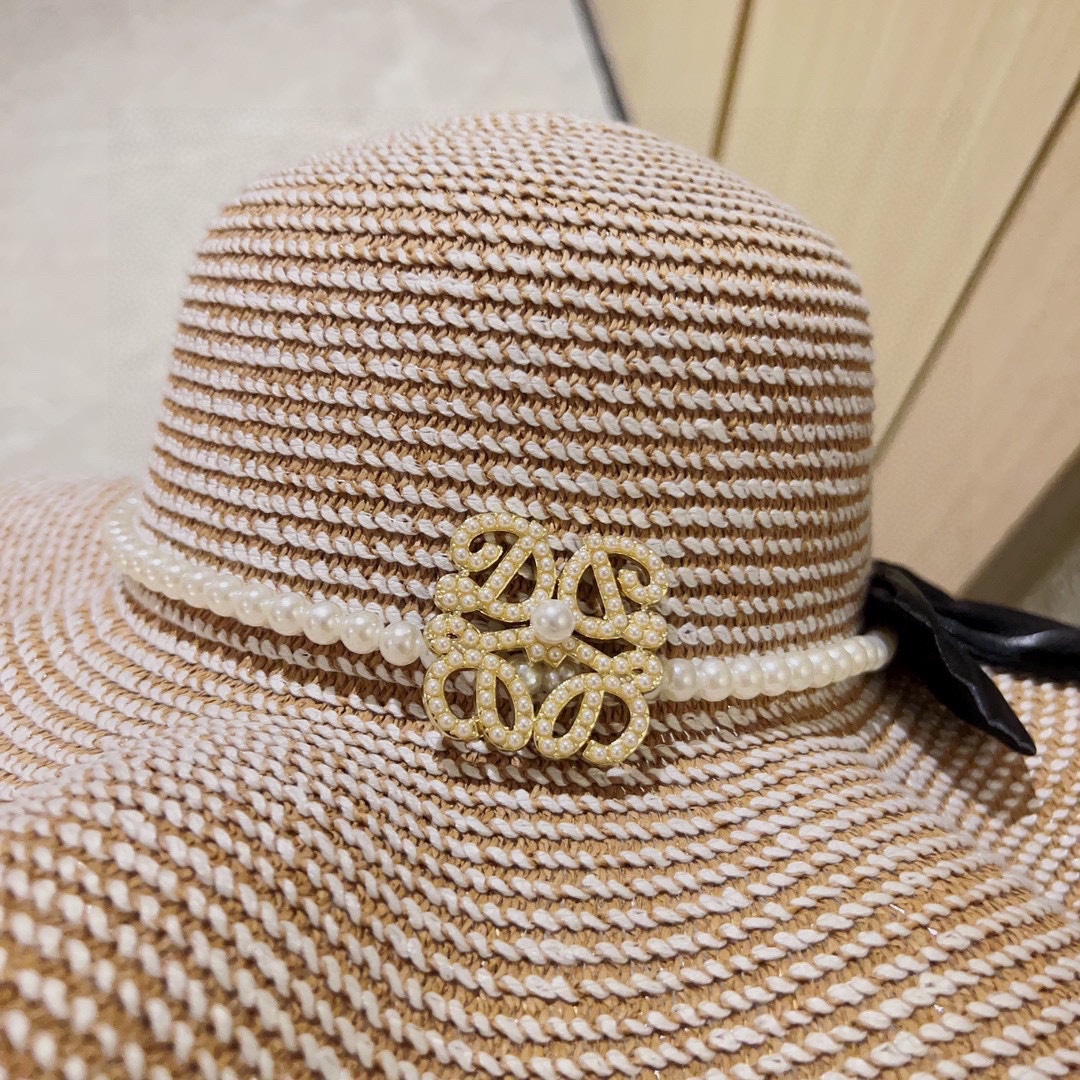Celine Hats(Replica)