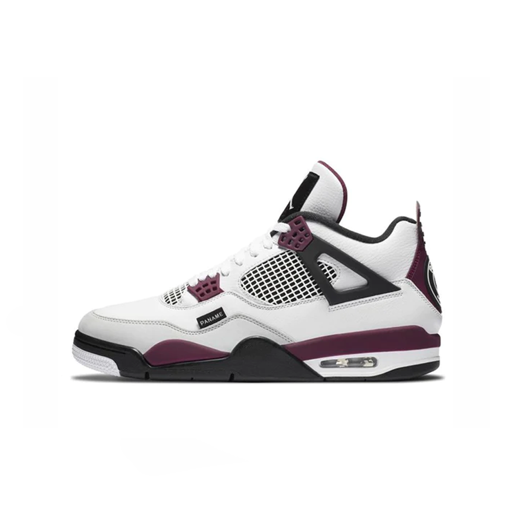 Air Jordan 4 Retro(Replica)