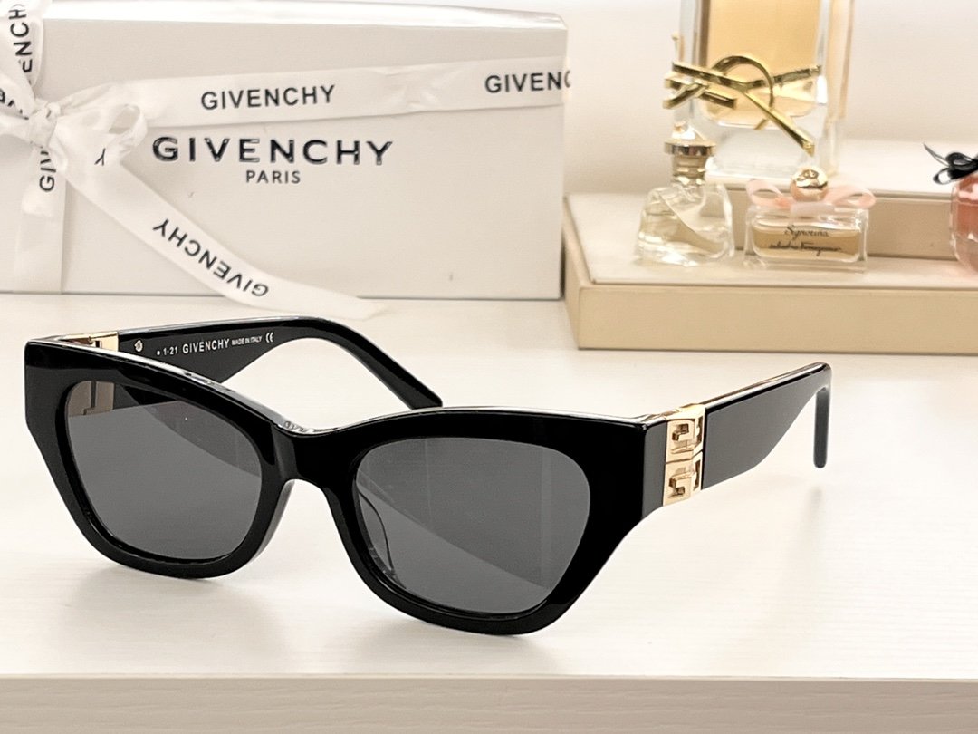 Givenchy Sunglasses