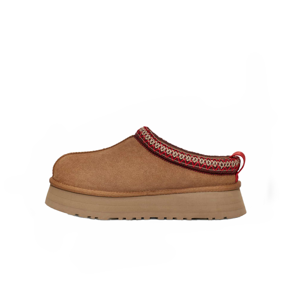 UGG Women's Tazz(Replica)