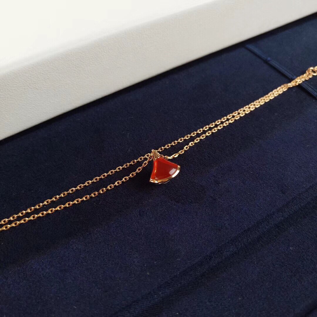 BVLGARI DIVAS' DREAM BRACELET