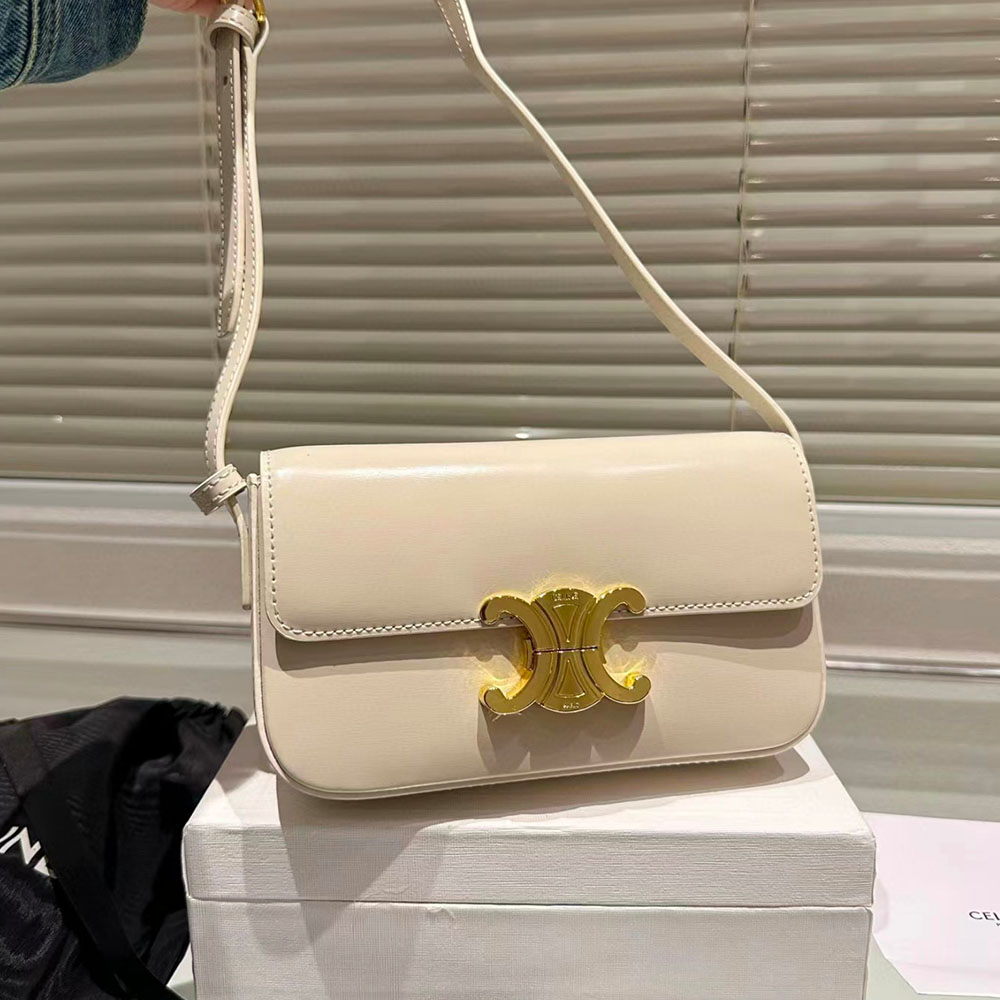 CELINE CLAUDE BAG（Replica）