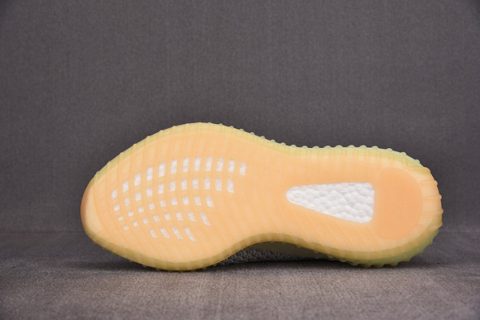 Yeezy Boost 350 V2 Yeshaya FX4348