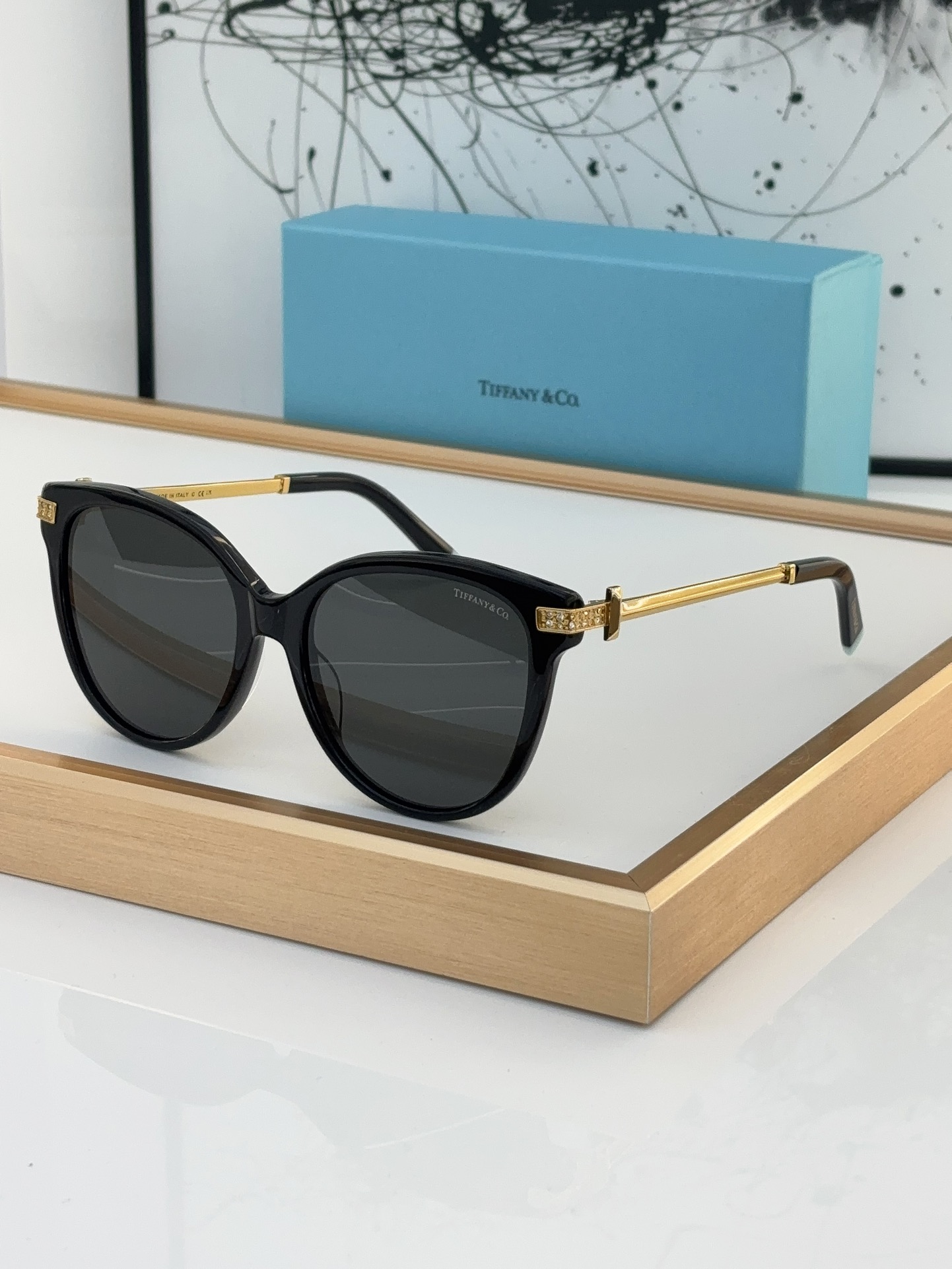 Tom Ford Sunglasses