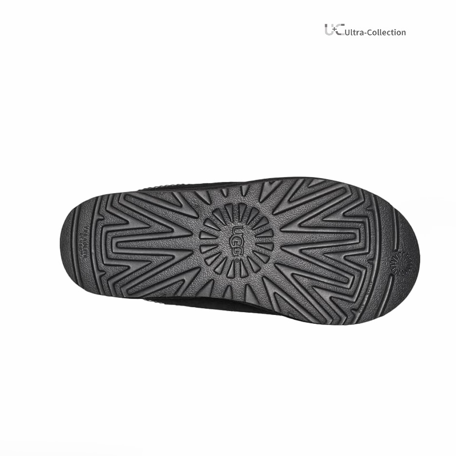 UGG Women's Tasman Slipper(Replica)