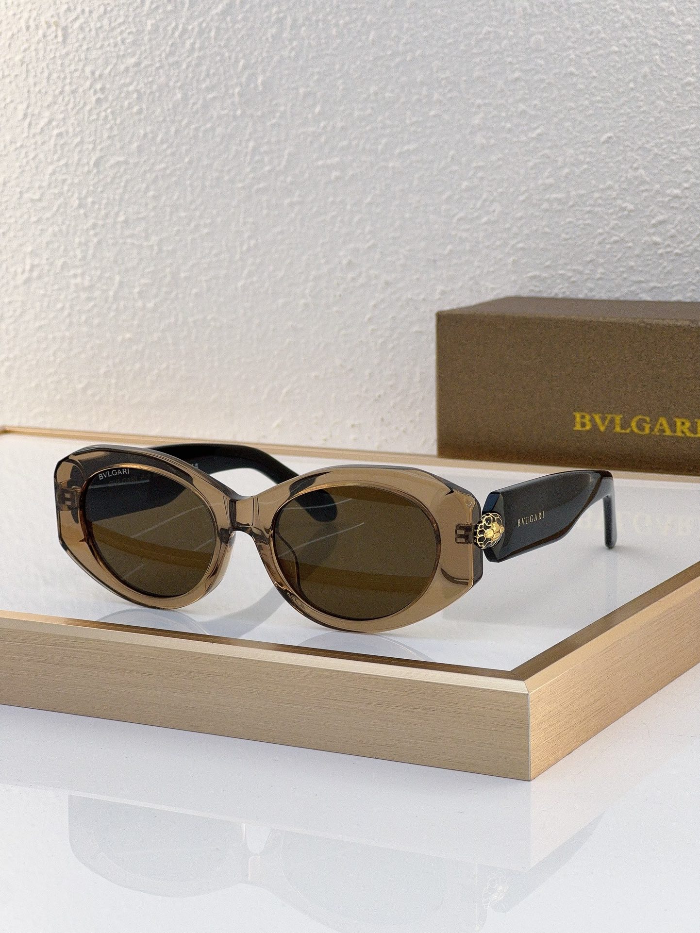 Bvlgari Sunglasses