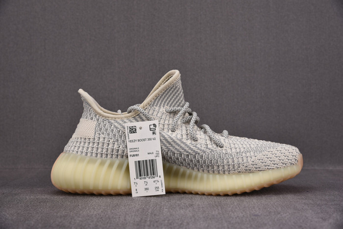 Yeezy Boost 350 V2 Lundmark FU9161