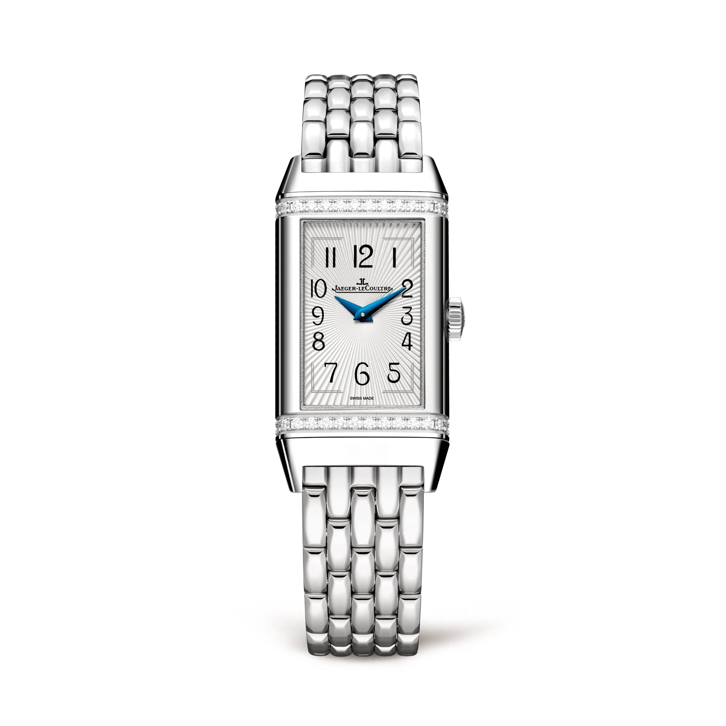 Reverso One Monoface (Q3288120)