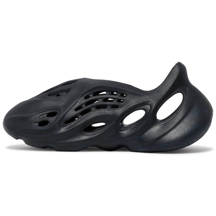 Yeezy Foam Runner Mineral Blue GV7903