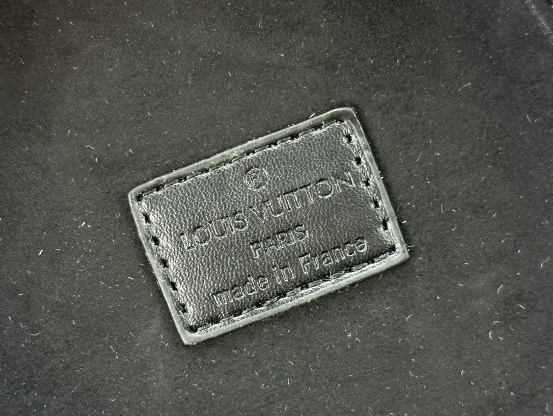 Louis Vuitton Nano Cannes M82952 M43986 Shoulder Bag Handbag