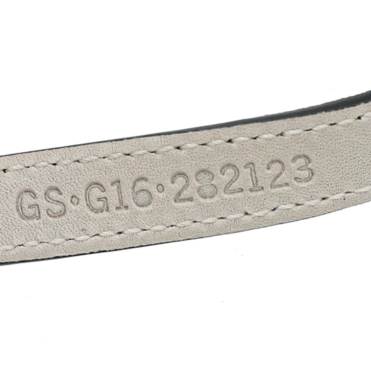 Bvlgari Black Serpenti Forever Double Wrap Bracelet