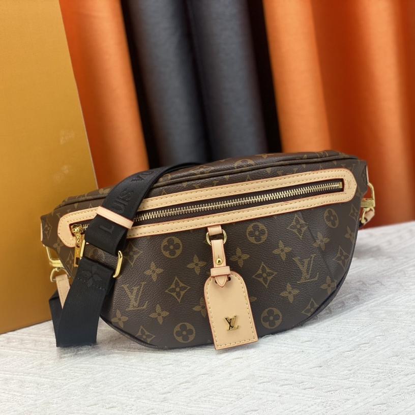 Louis Vuitton LV Bumbag Bag(Replica)