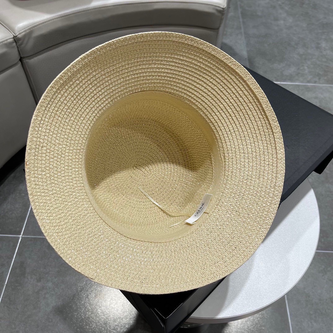Celine Hats(Replica)