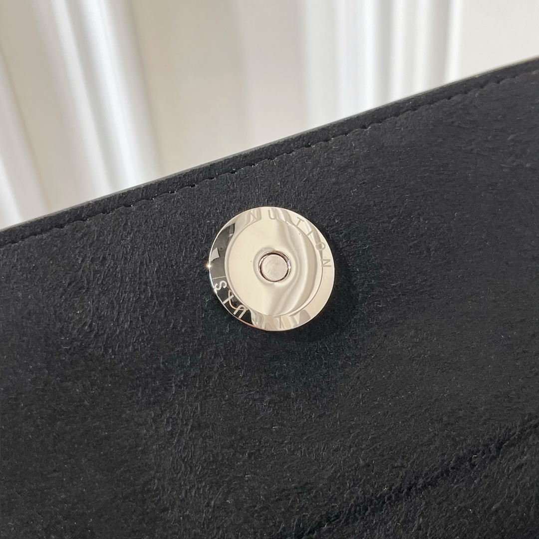 Louis Vuitton Sunglasses Case Box