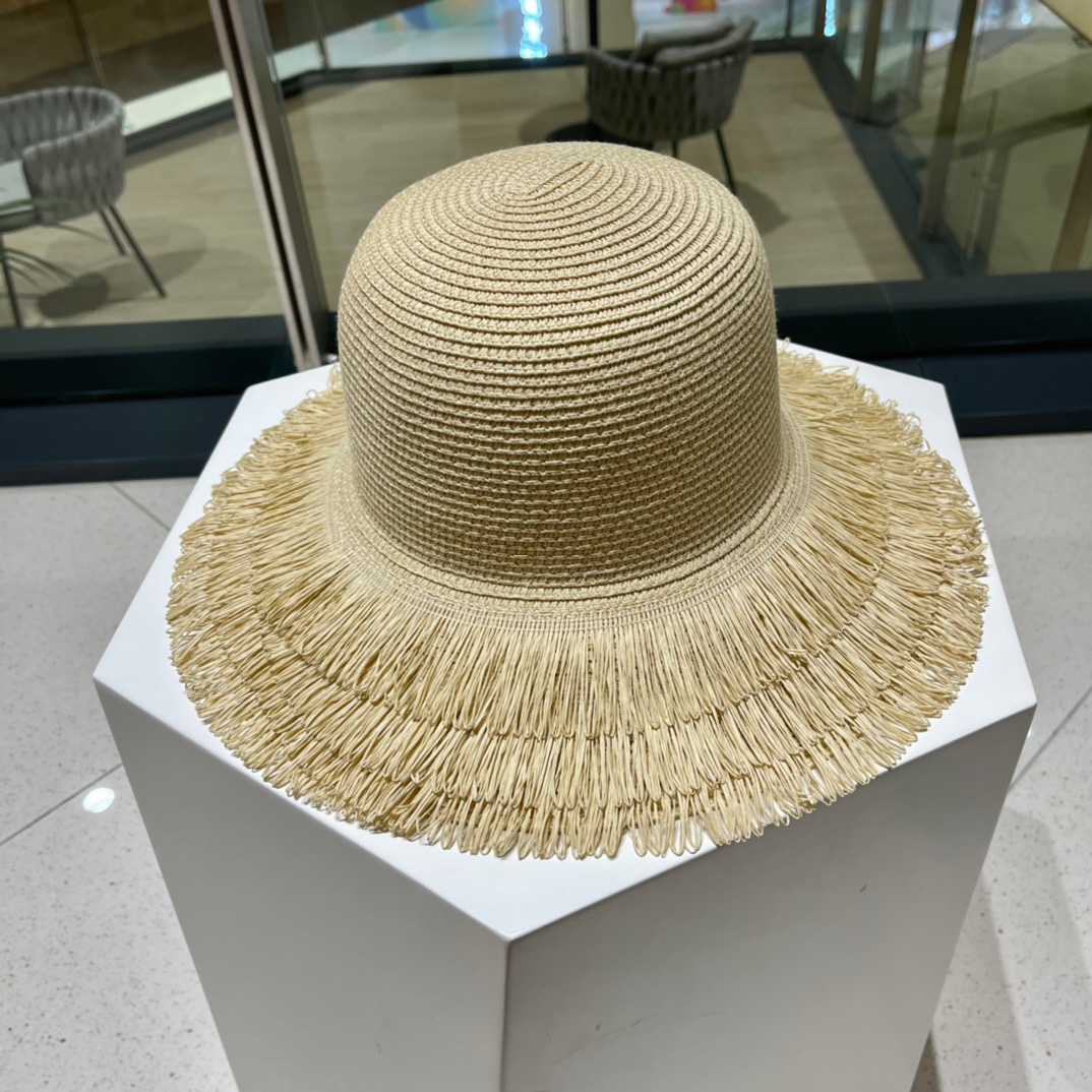 Celine Hats(Replica)