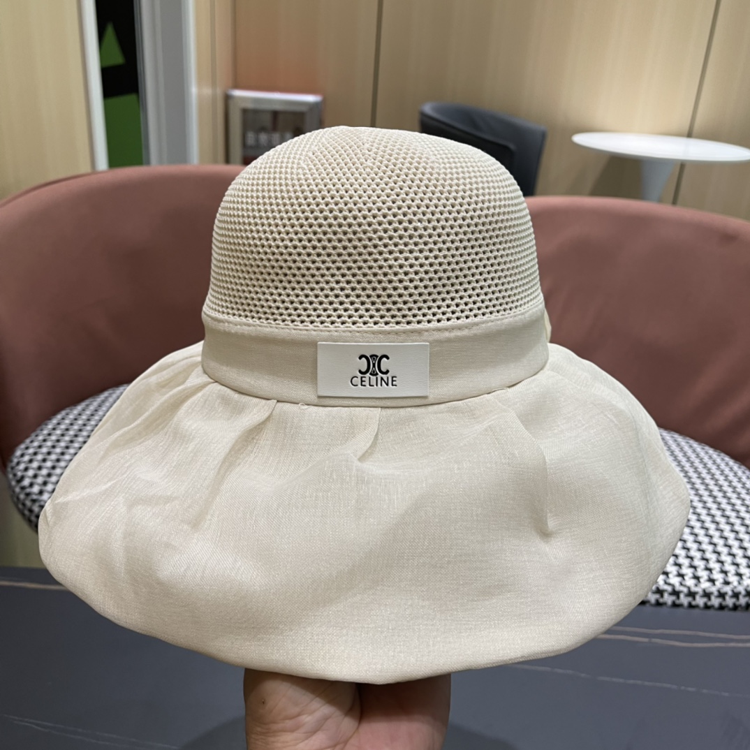 Celine Hats(Replica)