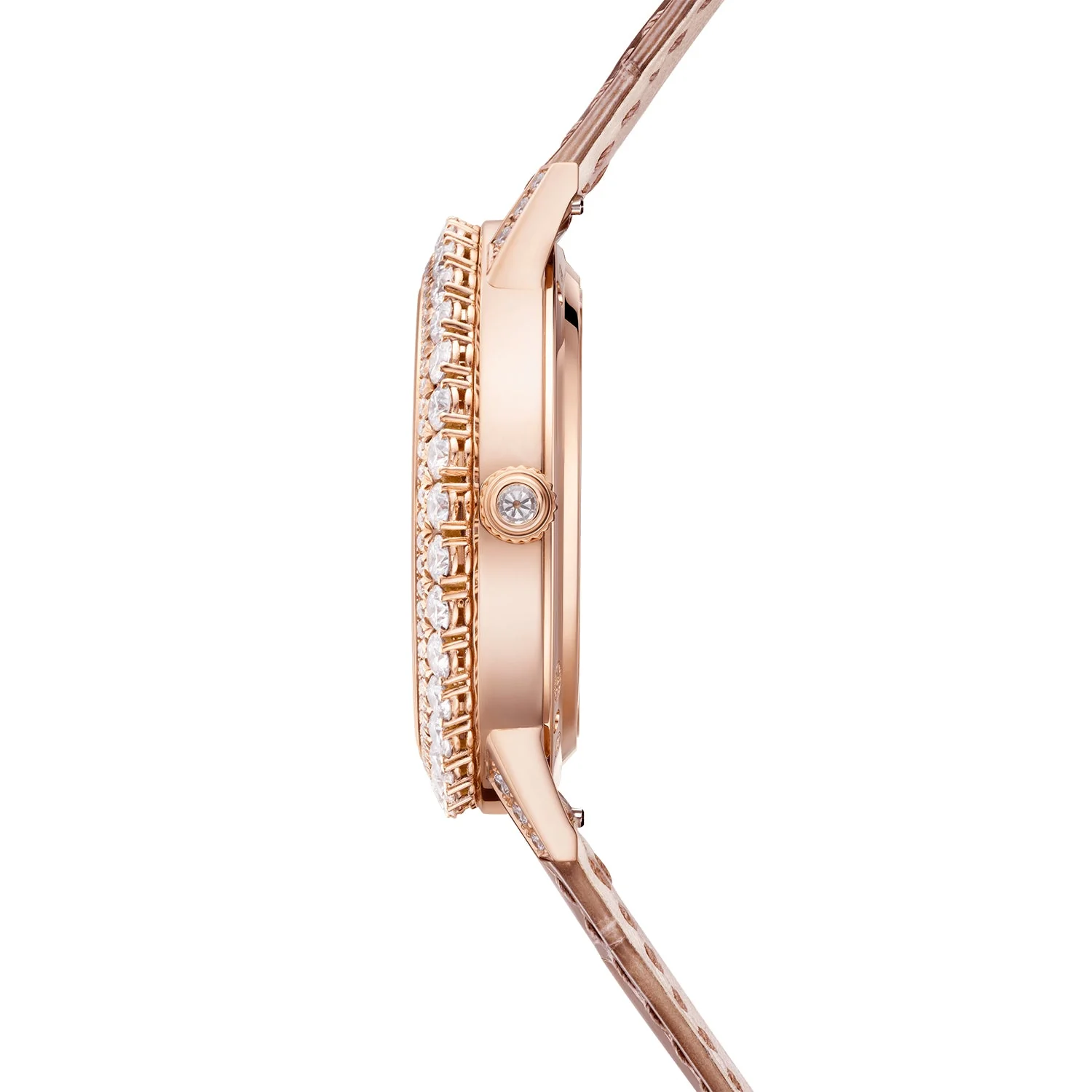 Rendez-Vous Dazzling Night & Day (Q3432570)