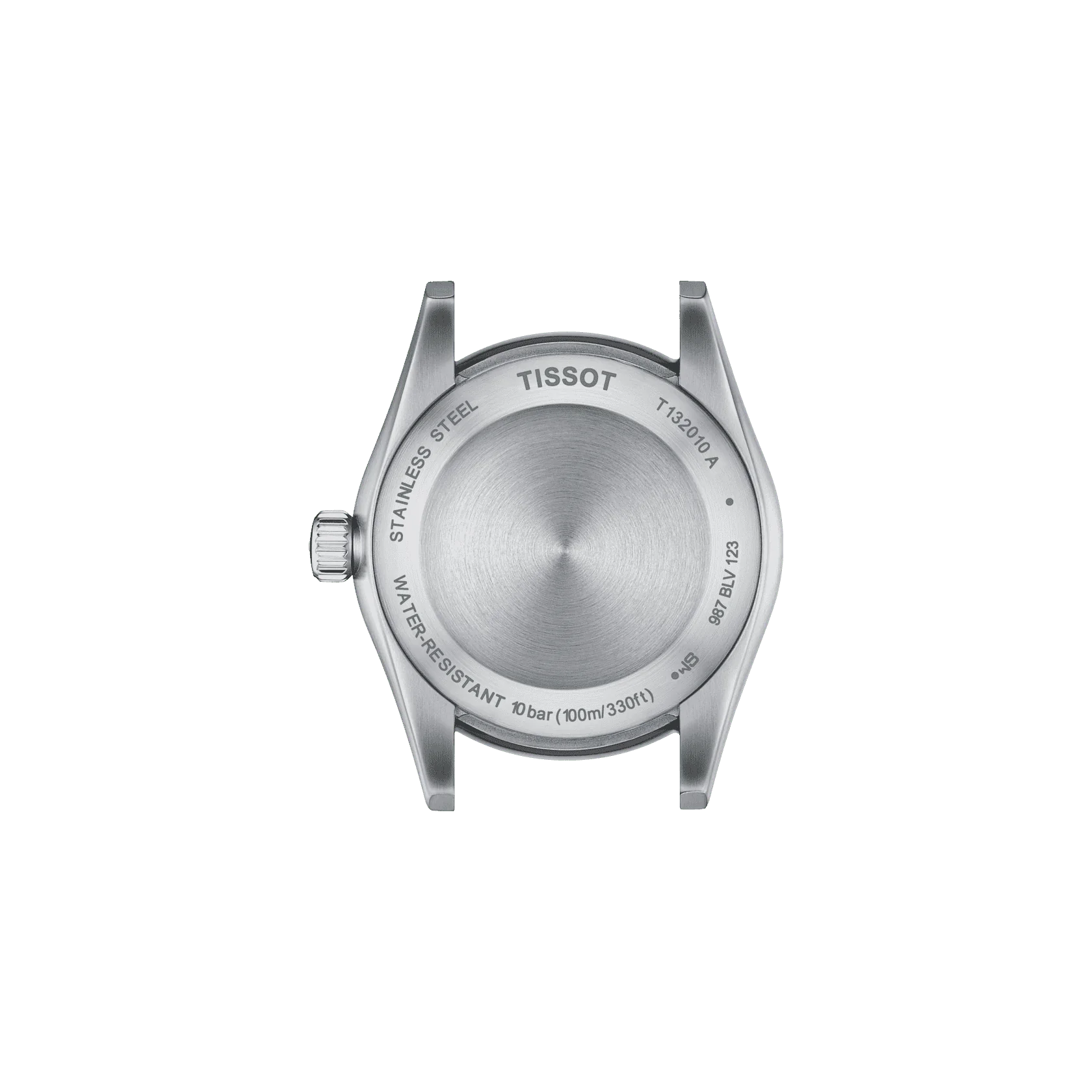 T-My Lady T1320101103100