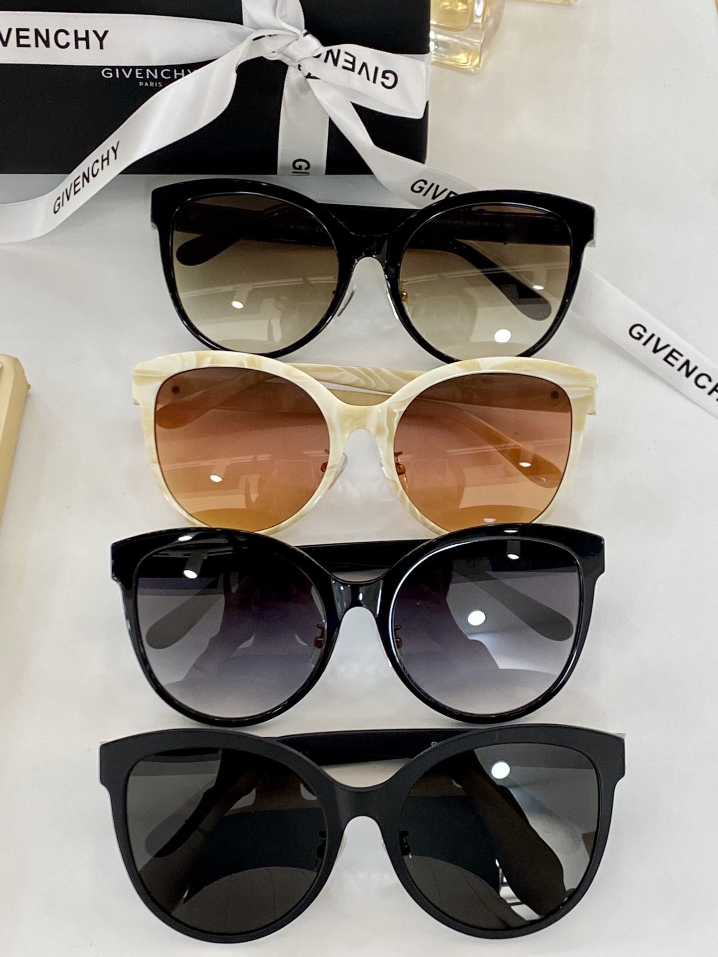 Givenchy Sunglasses