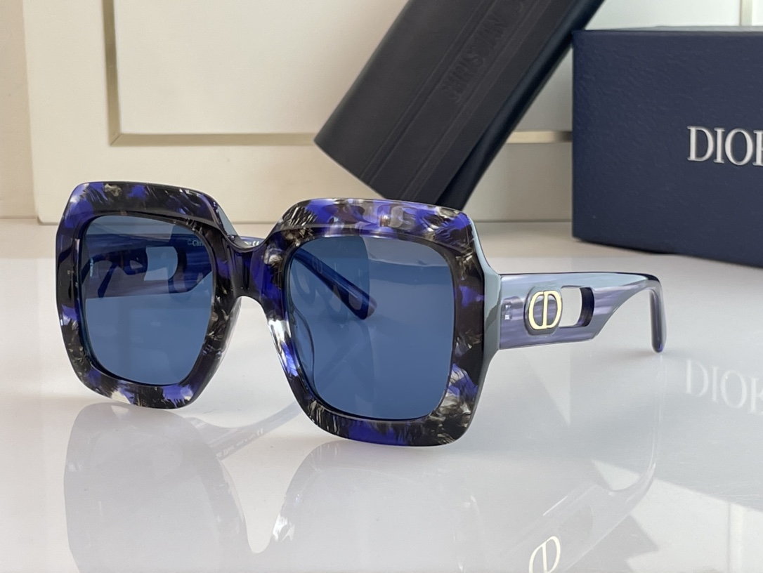 Dior Sunglasses