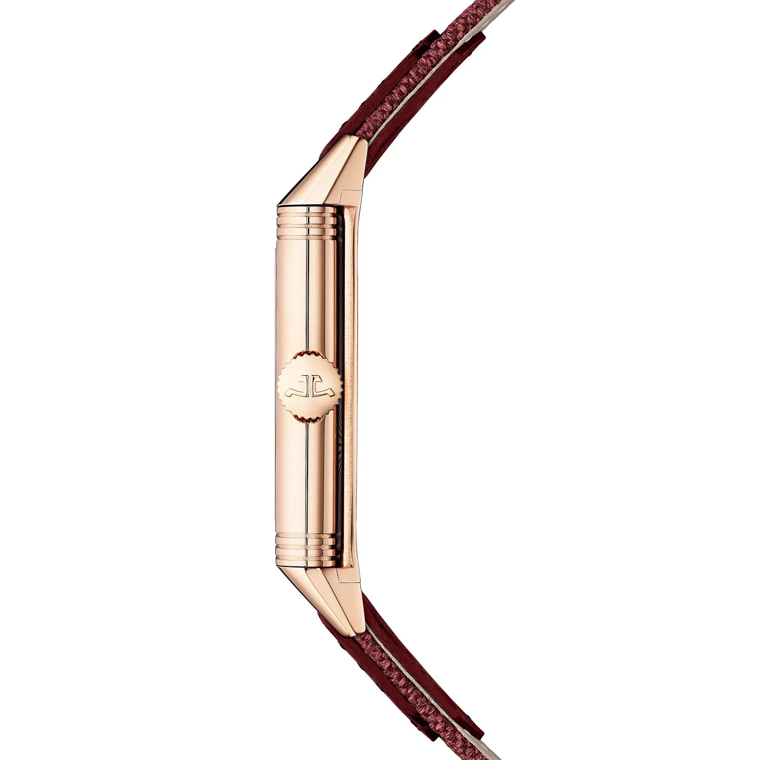 Reverso Tribute Small Seconds (Q713256J)