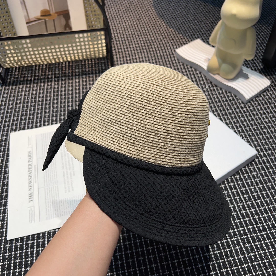 Celine Hats(Replica)