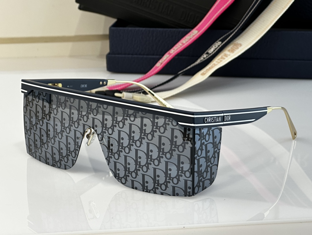 Dior Sunglasses