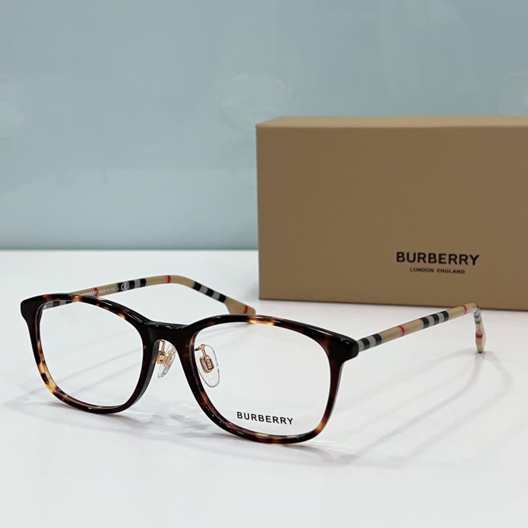 Burberry Sunglasses