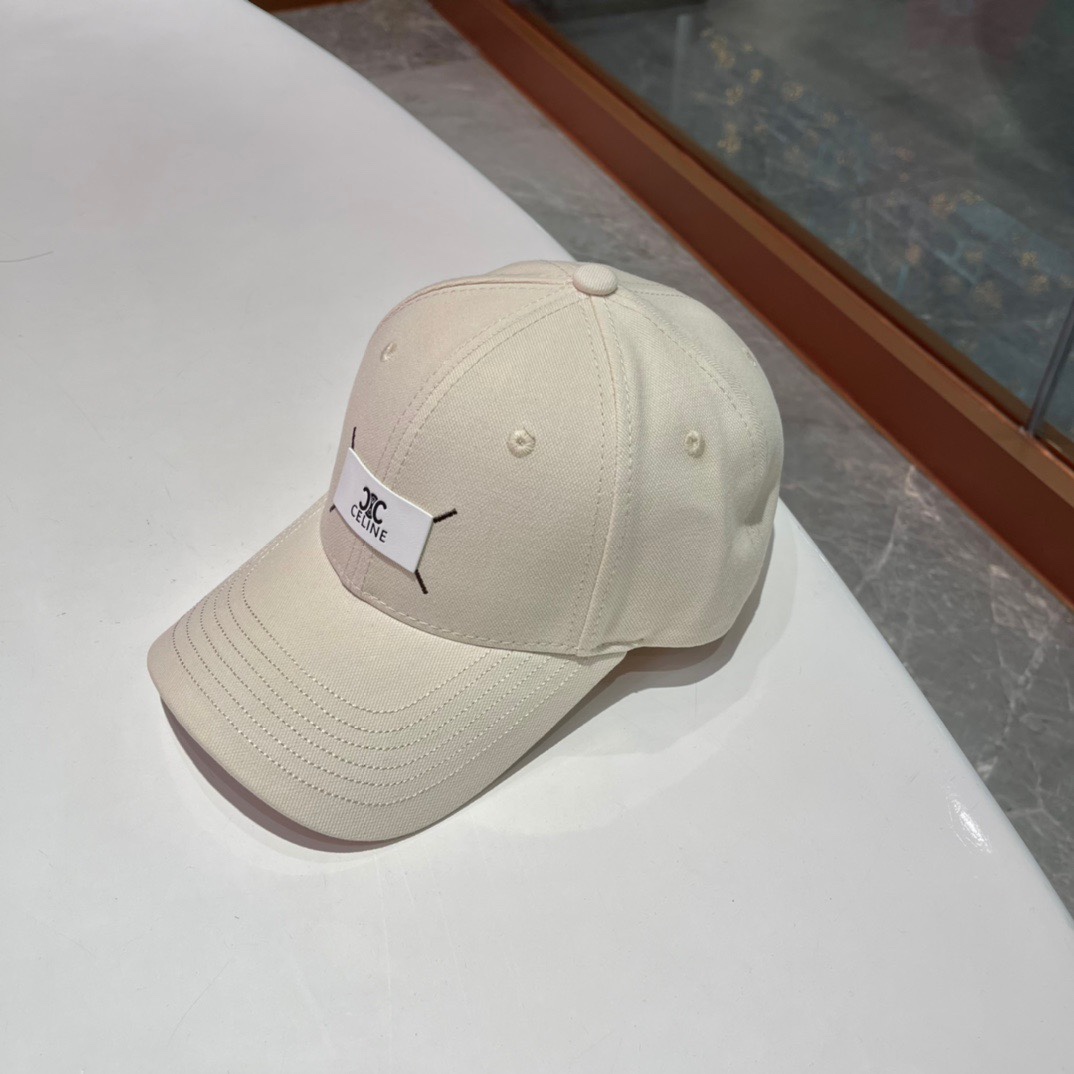 Celine Hats(Replica)