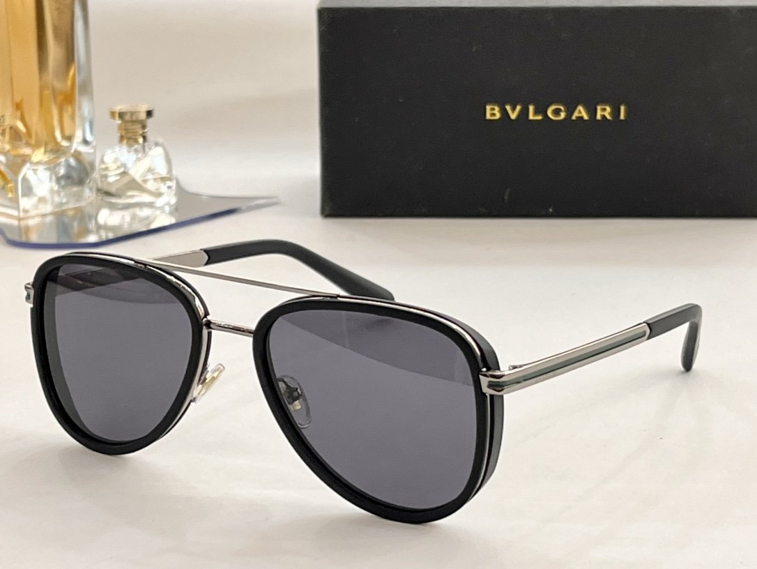 Bvlgari Sunglasses