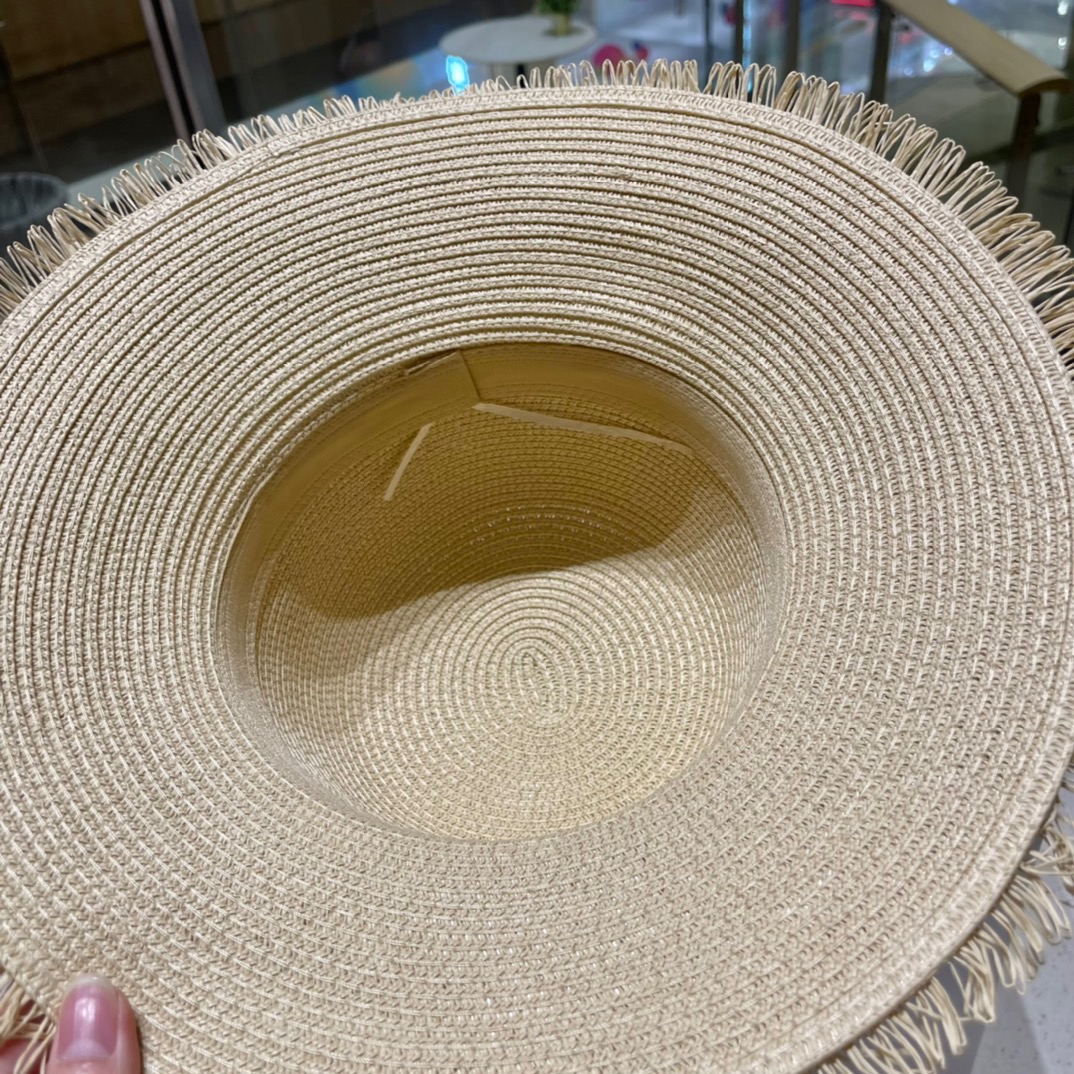 Celine Hats(Replica)