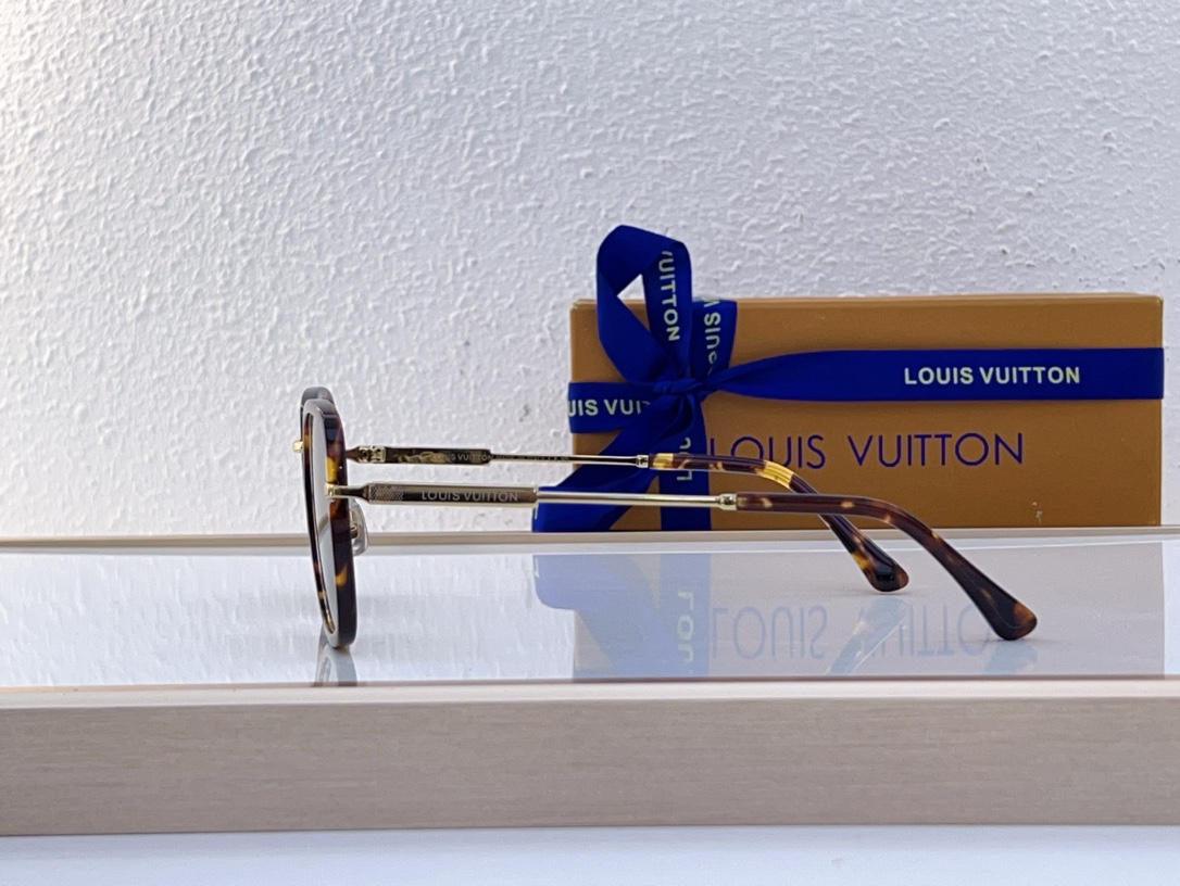 Louis Vuitton LV Sunglasses