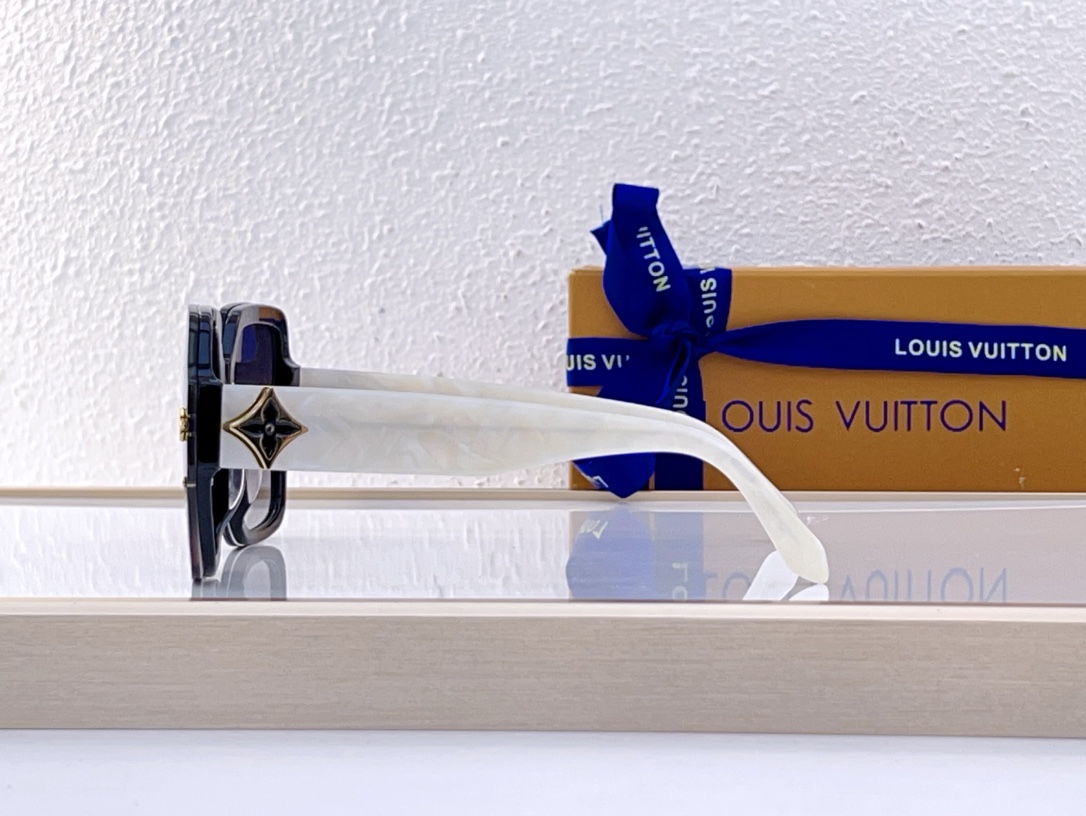 Louis Vuitton LV Sunglasses