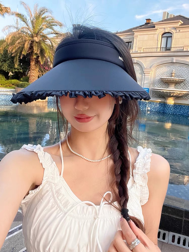 Celine Hats(Replica)