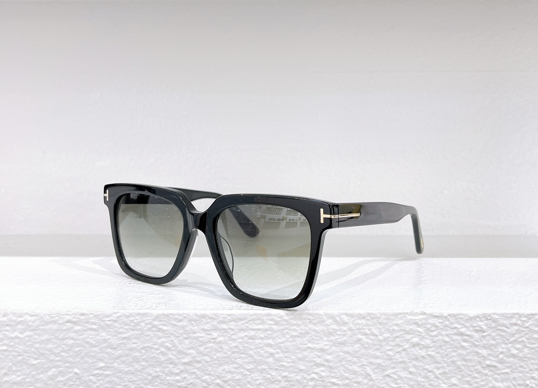 Tom Ford Sunglasses