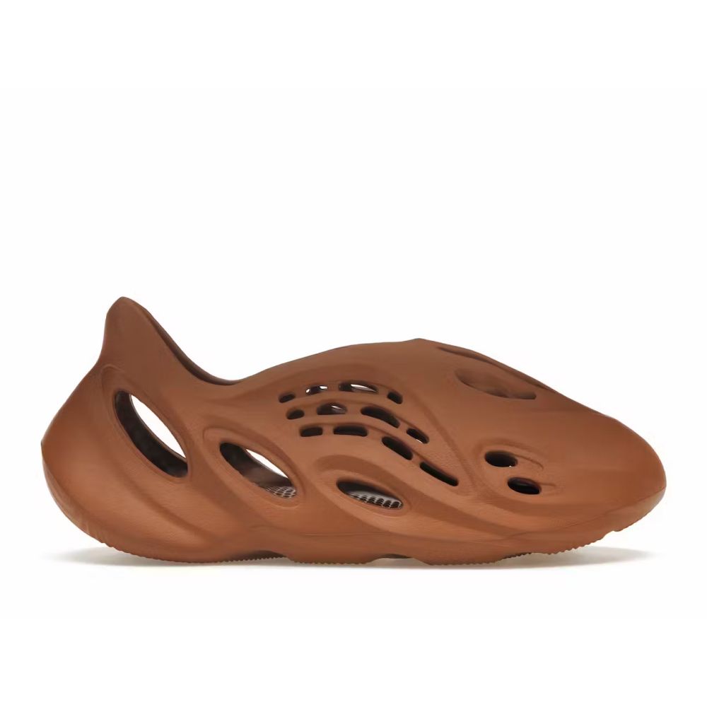 Yeezy Foam Runner Slide Sandals Onyx HP8739(Replica)