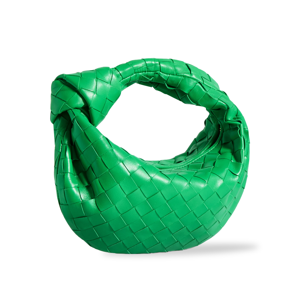 Bottega Veneta BV Mini Jodie Bag (Replica)