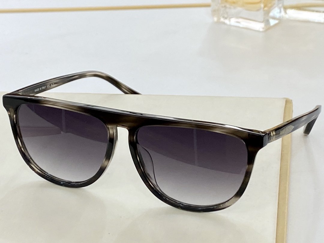 Givenchy Sunglasses