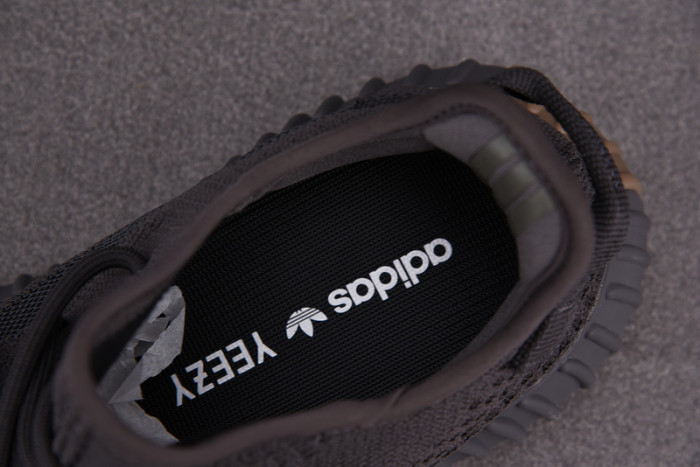 Yeezy Boost 350 V2 Cinder FY2903