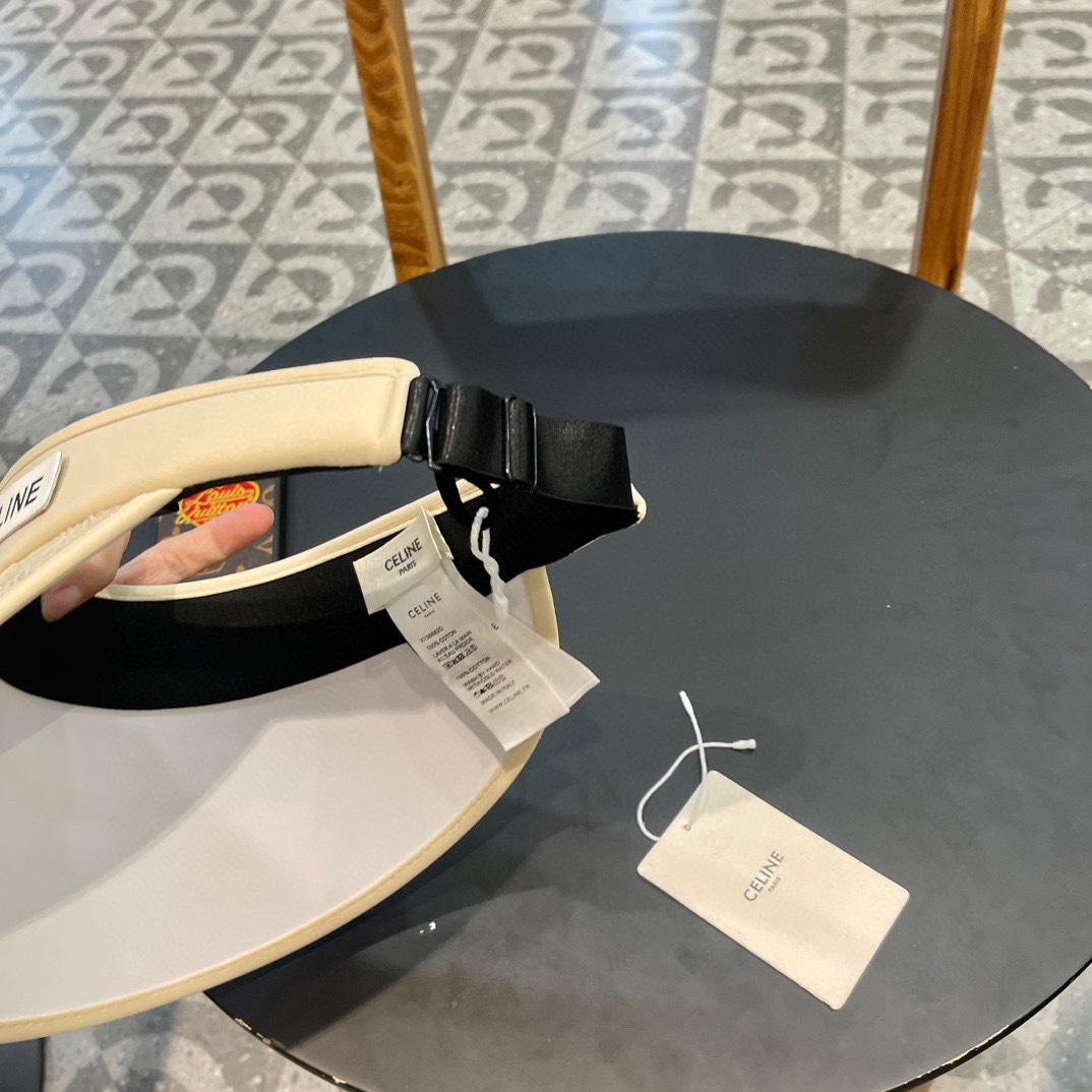 Celine Hats(Replica)